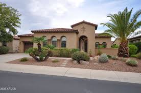 peoria az real estate homes