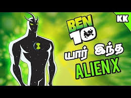 Alien x is omnipotent, with reality bending powers on a multiversal scale, able to affect space and time as he wishes. Ben 10 Alien X Explained In Tamil Alien X Powers Abilities A2d Channel Kuriyidu Kandhasamy Youtube Powers Ben 10 Comic Book Cover