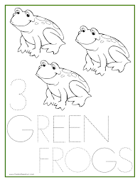 Some of the coloring page names are tracing numbers 1 5 kids learning activity, tracing numbers 1 5 for kids kids learning activity, tracing numbers 1 5 2 001 coloring for kids, counting 1 5 numbers preschool work, tracing numbers 1 5 for kindergarten kids learning activity, number five template numbers, trace the. Pin On Activities Printables For Kids