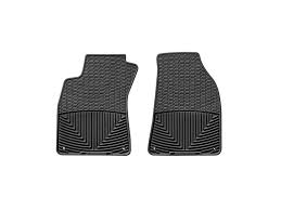 2007 audi rs4 all weather car mats