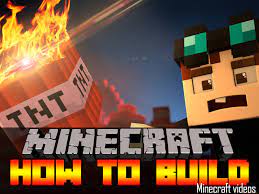 Amazon.de: Minecraft how to build ...