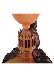 harry potter goblet of fire l