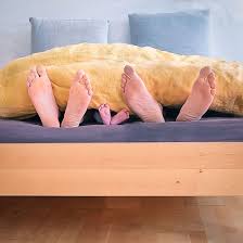 Wer betten mit matratzen kaufen möchte, der ist bei roller genau richtig. Matratze Reinigen 8 Ultimative Tipps Und Tricks Vom Reinigungsexperten Tiptop Polsterreinigung