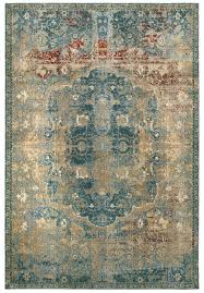 oriental weavers empire 4449h rugs