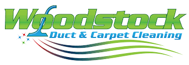 home woodstock duct carpet cleaning