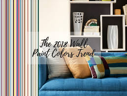 Wall Paint Colors Inspirations