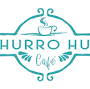 Cafe Churro Fondue from churrohubcafe.com