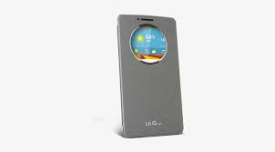 Links on android authority may earn us a commission. Hero Lg G Stylo Folio Case Transparent Png 370x385 Free Download On Nicepng