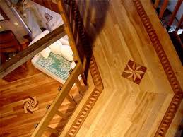 marks hardwood flooring oshkosh omro