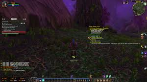 In burning crusade classic, there are fewer fires in azeroth than there are in retail. Questie Classic General World Of Warcraft Addons