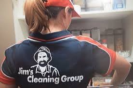 jim s cleaning franchise costs fees
