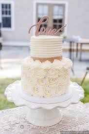A wide variety of engagement party cake options are available to you, such as material, occasion, and event. Best Engagement Party Cakes Ideas And Tips 2021 Wedding Forward