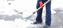 how-do-i-get-thick-ice-off-my-driveway