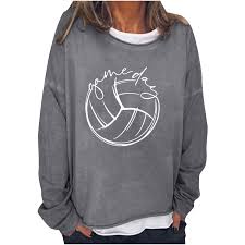 fall fashion 2023 crewneck sweatshirts