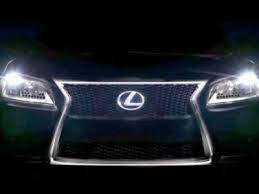 Small cabs and short beds make them relatively easy to maneuver in parking lots and urban centers. 2020 Lexus Pickup Truck Rumors Specs 2021 2022 Pickup Trucks