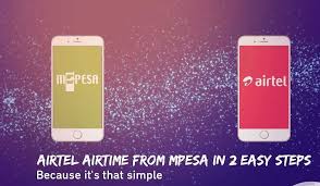 Buy credit card dumps with cvv2. How To Buy Airtel Airtime From Mpesa