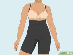 how to get a flatter stomach in a week