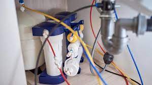 Reverse Osmosis System Cost Forbes Home
