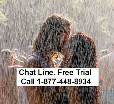 1-877-448-8934 Straight Adult Dating Phone Chat Lines Women Talk Free –  1-509-876-5566 Lesbian Gay Bisexual Transgender Queer LGBTQ Chat Line Free  Trial