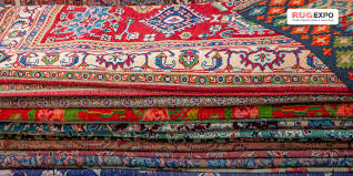 s that sell large area rugs near