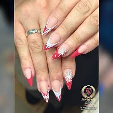 diva nails spa