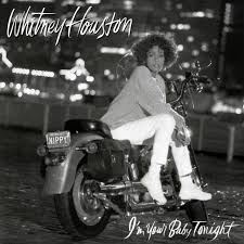 Baixar a musica da whitney ilove you : Download After We Make Love Mp3 By Whitney Houston After We Make Love Lyrics Download Song Online