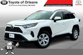 ira toyota of orleans cars for