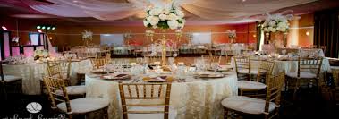 Your wedding dress or outfit. Party Rentals Weddings And Events Decorations Services