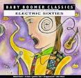 Baby Boomer Classics: Easy Seventies