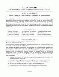 Resume Services Online Reviews   Free Resume Example And Writing    