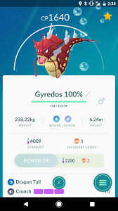 Chances Of Getting A Shiny 100 Iv Magikarp Are 1 In