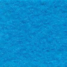light blue carpet internation moduling