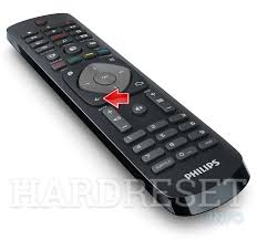 We test every remote before shipment. Hard Reset Philips Tv Led 4k Uhd 40puh6400 How To Hardreset Info