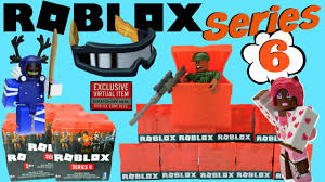Deadly dark dominus roblox toy code today i talk about deadly dark dominus toy code. New Roblox Toys Updated Dominus Info Youtube