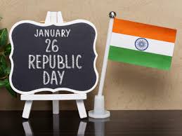 I have collected them by doing very hard work. Happy Republic Day 2020 Wishes Messages Quotes Images Facebook Whatsapp Status Times Of India