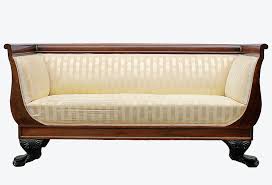 gany empire sofa sofas seating