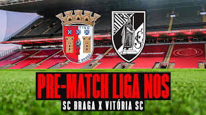 See more ideas about sc braga, sports, football pictures. Pre Match Liga Nos Sc Braga X Vitoria Sc Youtube