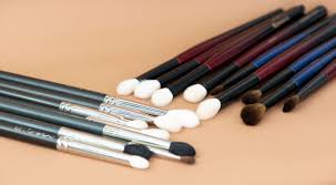 faq sonia g and mac brushes sweet