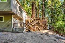 guerneville ca homes