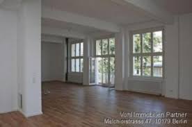 Haus in berlin wannsee günstig kaufen. 3 Zimmer Wohnung Wannsee Mieten Homebooster