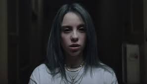 Billie Eilish Surpasses Cardi B For Another Huge Chart Record