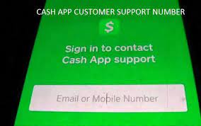 Credit card transfers will attract a 3% transaction you will have the option to add a contact later when making a payment. Cash App Support Contact Fasrspring