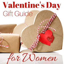 valentine s day gifts for mom 5