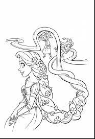 Click share this story on facebook. 25 Coloring Pages Barbie Rapunzel Rapunzel Coloring Pages Disney Coloring Pages Disney Princess Coloring Pages