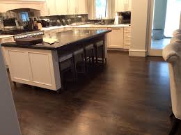 is hardwood flooring a good choice for