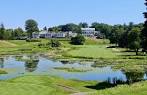 Scarsdale Golf Club in Hartsdale, New York, USA | GolfPass