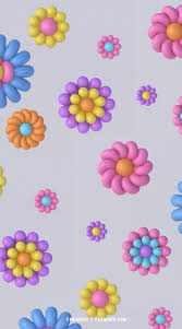 10 flower wallpaper ideas for phone