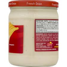 lay s dip french onion roombox