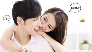 Bahasa korea sayang yang selanjutnya adalah dangshin (당신). Unik Ini 9 Panggilan Romantis Untuk Pasangan Dalam Berbagai Bahasa