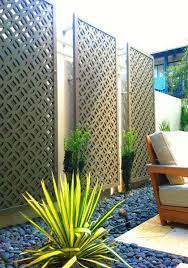 Privacy Fence Designs Fence Design